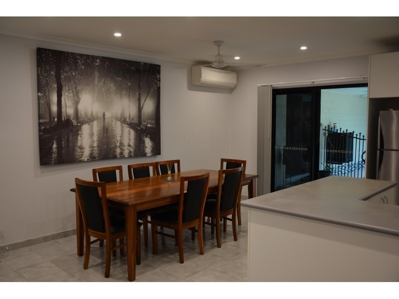 10 Legune Avenue, Leanyer NT 0812