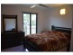 10 Legune Avenue, Leanyer NT 0812