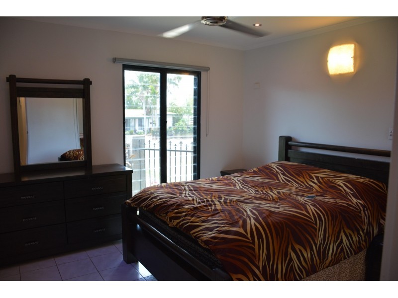 10 Legune Avenue, Leanyer NT 0812