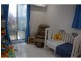 10 Legune Avenue, Leanyer NT 0812