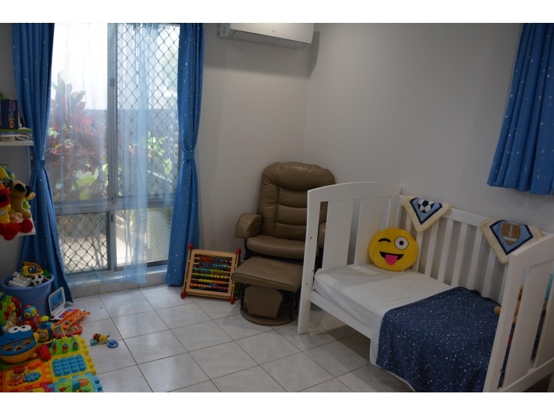 10 Legune Avenue, Leanyer NT 0812