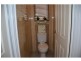 10 Legune Avenue, Leanyer NT 0812
