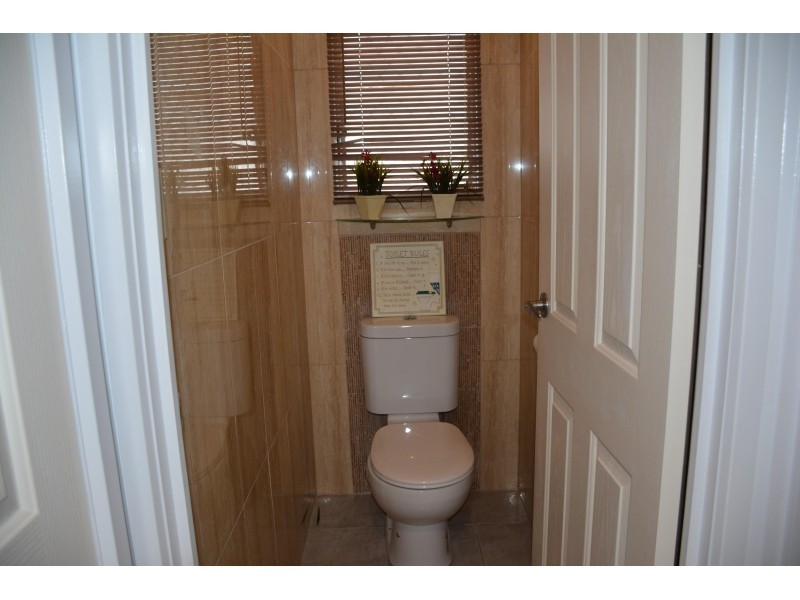 10 Legune Avenue, Leanyer NT 0812