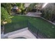 10 Legune Avenue, Leanyer NT 0812