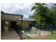 10 Legune Avenue, Leanyer NT 0812