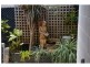 10 Legune Avenue, Leanyer NT 0812