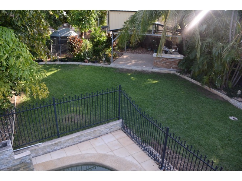 10 Legune Avenue, Leanyer NT 0812
