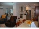 10 Legune Avenue, Leanyer NT 0812