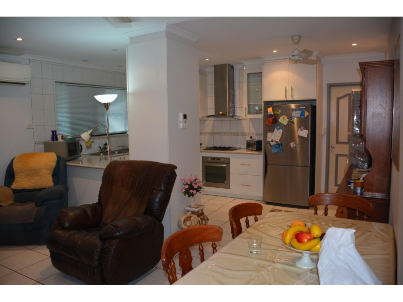 10 Legune Avenue, Leanyer NT 0812