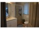10 Legune Avenue, Leanyer NT 0812
