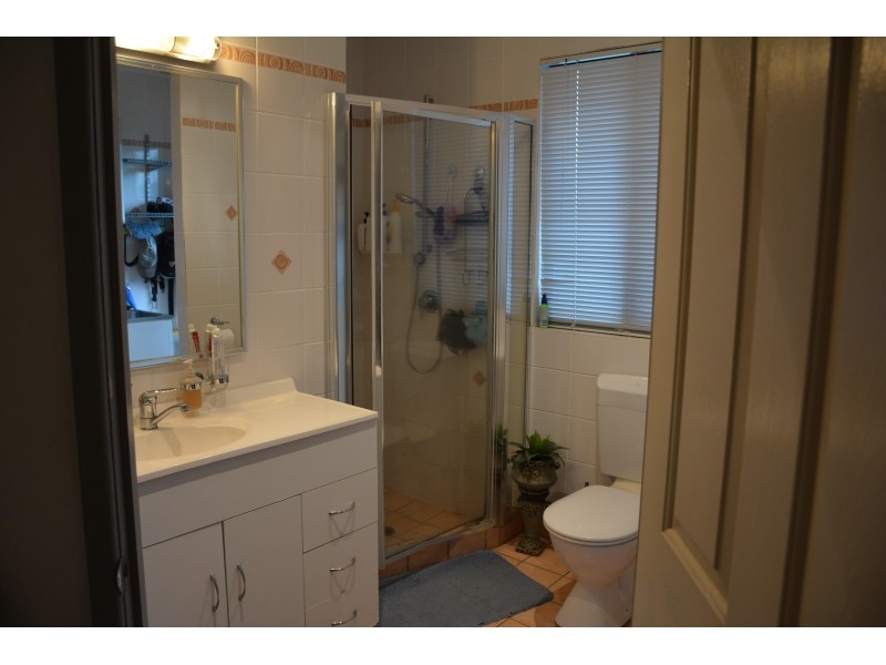 10 Legune Avenue, Leanyer NT 0812