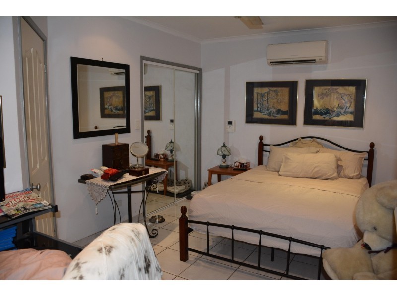 10 Legune Avenue, Leanyer NT 0812