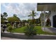 10 Legune Avenue, Leanyer NT 0812