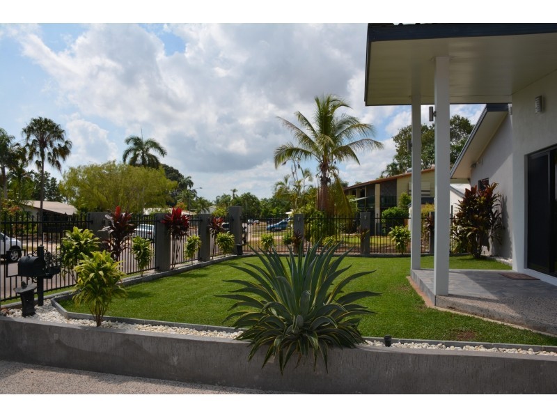 10 Legune Avenue, Leanyer NT 0812