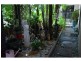 10 Legune Avenue, Leanyer NT 0812