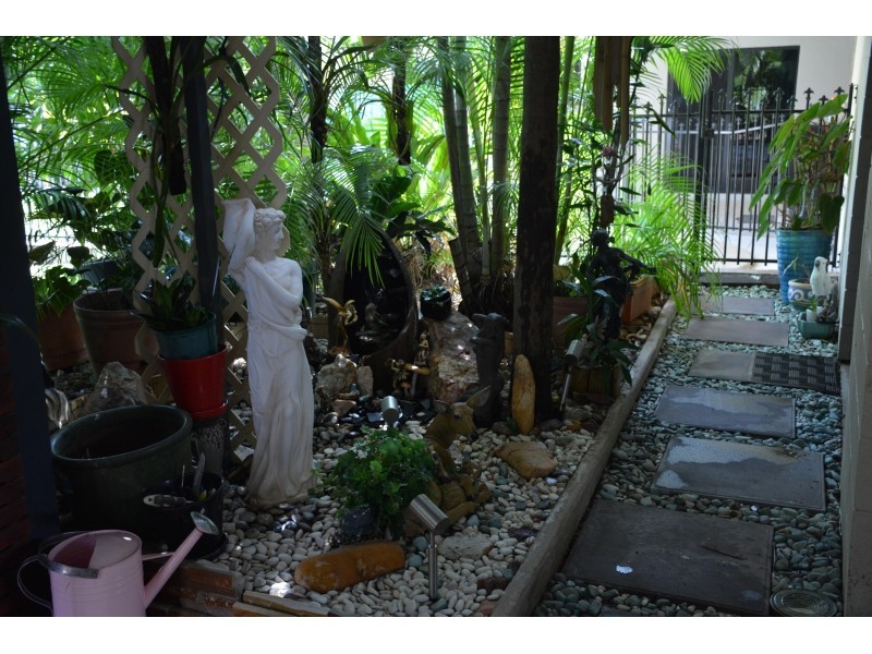 10 Legune Avenue, Leanyer NT 0812
