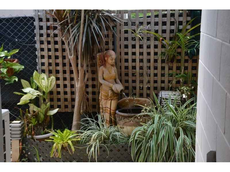 10 Legune Avenue, Leanyer NT 0812