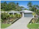4 Tully Court, Kuranda QLD 4881