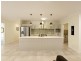 4 Tully Court, Kuranda QLD 4881