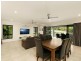 4 Tully Court, Kuranda QLD 4881