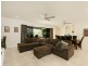 4 Tully Court, Kuranda QLD 4881