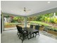 4 Tully Court, Kuranda QLD 4881
