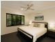 4 Tully Court, Kuranda QLD 4881