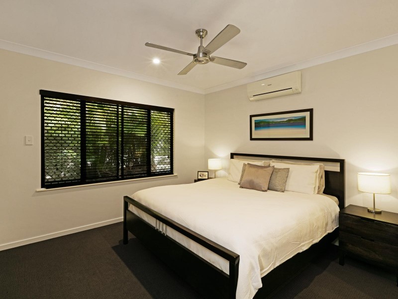 4 Tully Court, Kuranda QLD 4881
