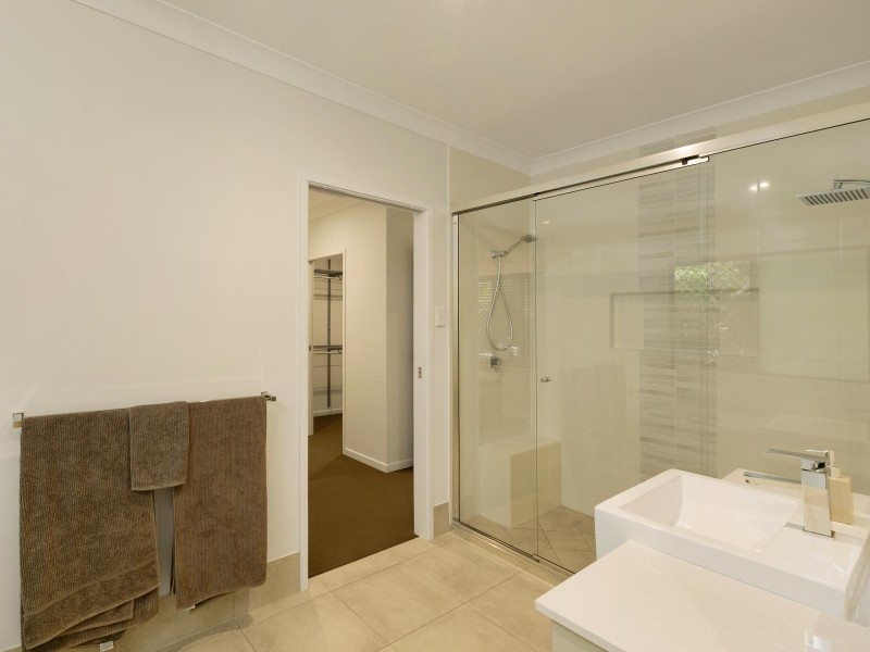 4 Tully Court, Kuranda QLD 4881