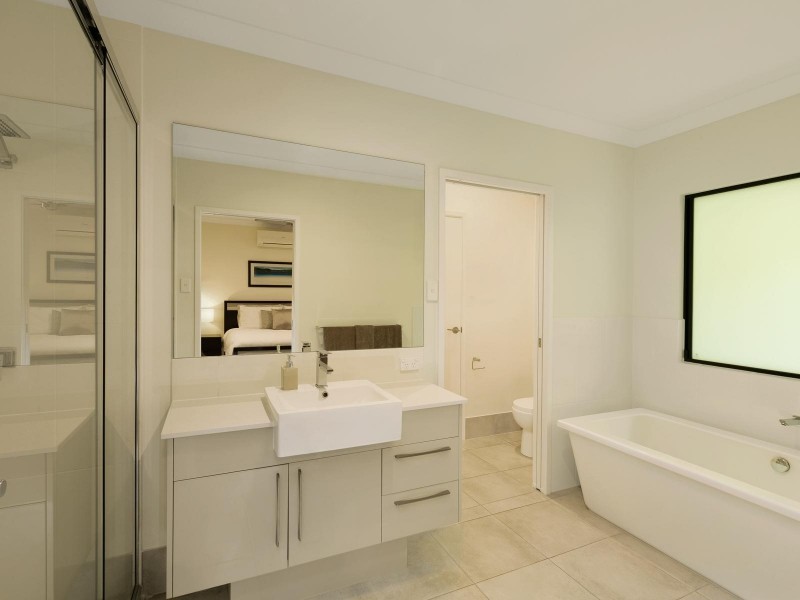 4 Tully Court, Kuranda QLD 4881