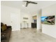 4 Tully Court, Kuranda QLD 4881