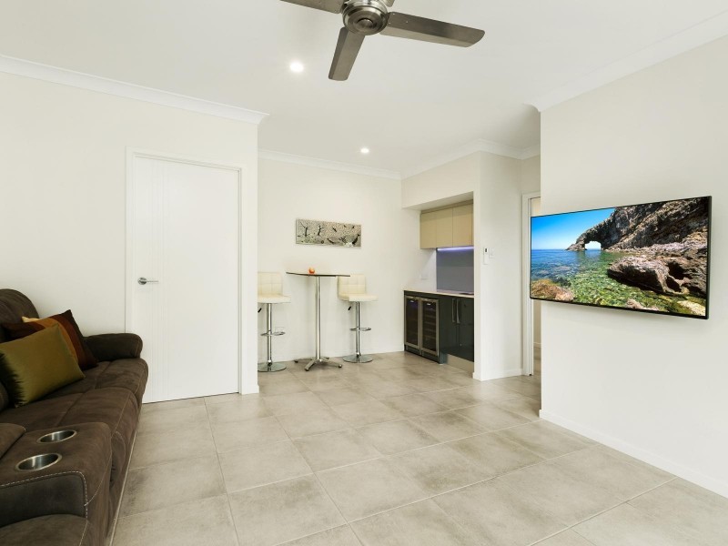 4 Tully Court, Kuranda QLD 4881