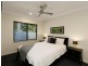 4 Tully Court, Kuranda QLD 4881