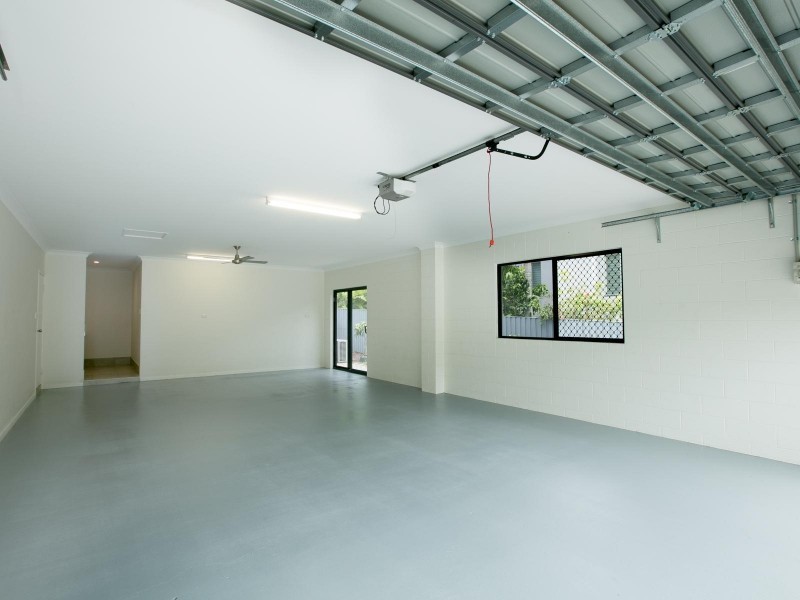 4 Tully Court, Kuranda QLD 4881