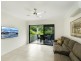 4 Tully Court, Kuranda QLD 4881