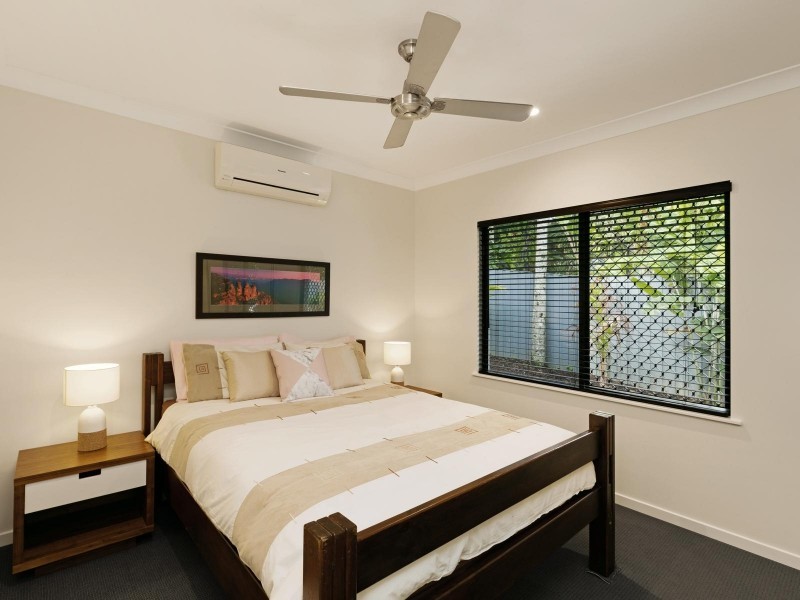 4 Tully Court, Kuranda QLD 4881