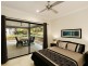 4 Tully Court, Kuranda QLD 4881