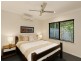 4 Tully Court, Kuranda QLD 4881