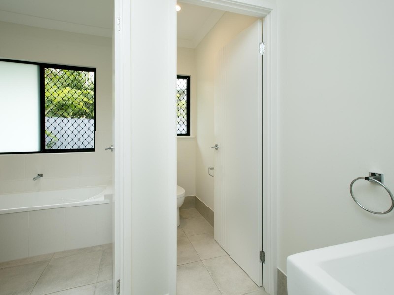 4 Tully Court, Kuranda QLD 4881