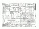 4 Tully Court, Kuranda QLD 4881 Floorplan