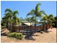 5 coral street, Saunders Beach QLD 4818
