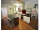 5 coral street, Saunders Beach QLD 4818