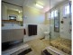 5 coral street, Saunders Beach QLD 4818