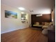 5 coral street, Saunders Beach QLD 4818