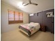 5 coral street, Saunders Beach QLD 4818