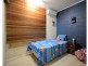 5 coral street, Saunders Beach QLD 4818