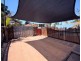 5 coral street, Saunders Beach QLD 4818