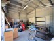 5 coral street, Saunders Beach QLD 4818