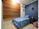 5 coral street, Saunders Beach QLD 4818