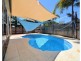 5 coral street, Saunders Beach QLD 4818